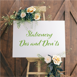 wedding-stationery-do-and-donts