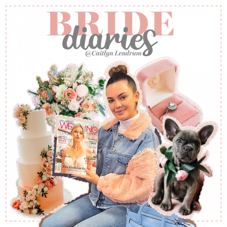 Bride-Diaries-Featured-Image