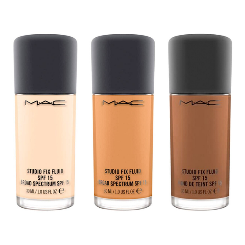 mac studio fix fluid foundation for bridal mac studio fix fluid foundation for bridal