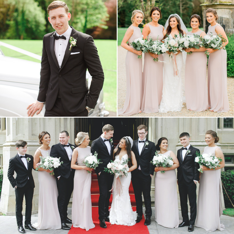 Real-Life-Wedding-Lauren-and-Mark-Lough-Eske (2)