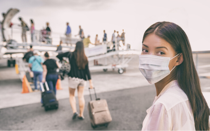 How-can-the-coronavirus-affect-your-wedding?