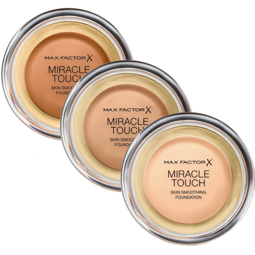 max-factor-miracle-touch-foundation-11-5g-p7020-22208_image