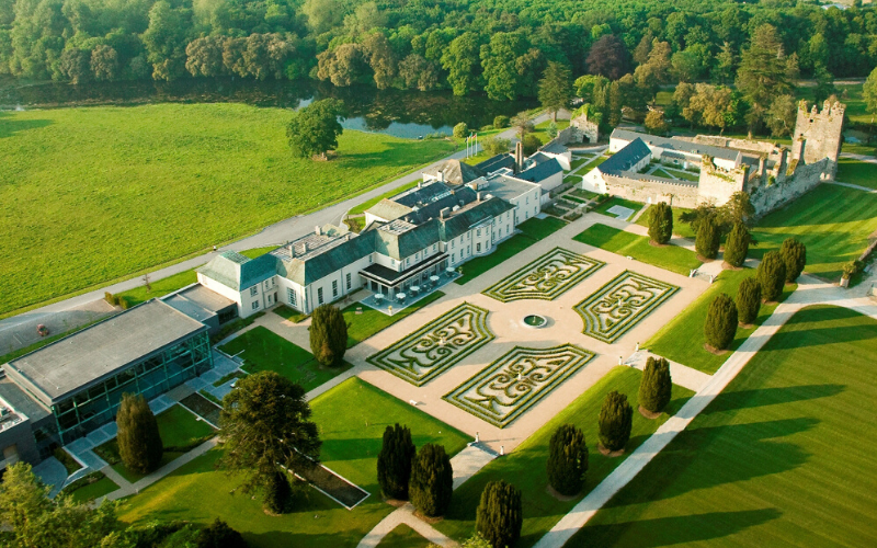 Best-Hotel-Wedding-Venue-Castlemartyr-Resort