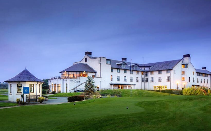 Best-Hotel-Wedding-Venue-Hilton-Templepatrick