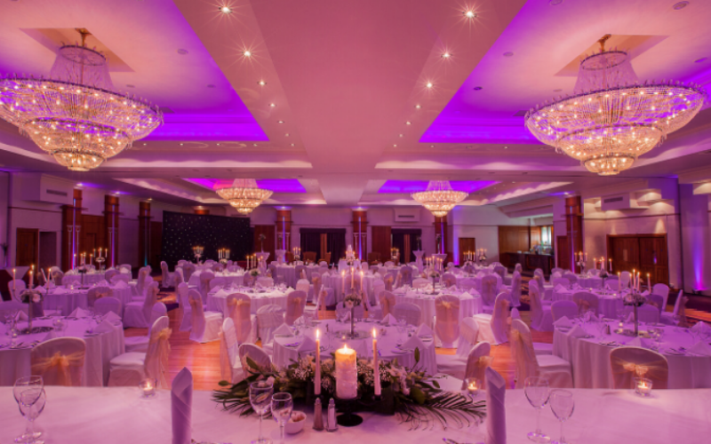 Best-Hotel-Wedding-Venue-Knightsbrook-Hotel