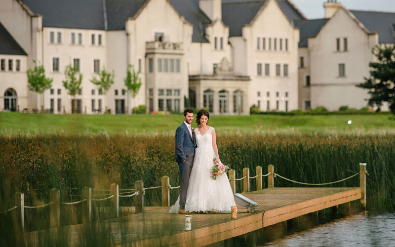Best-Hotel-Wedding-Venue-Lough-Erne-Resort