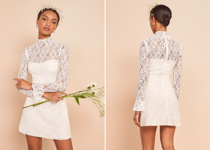 Civil-Ceremony-Wedding-Dress-Reformation