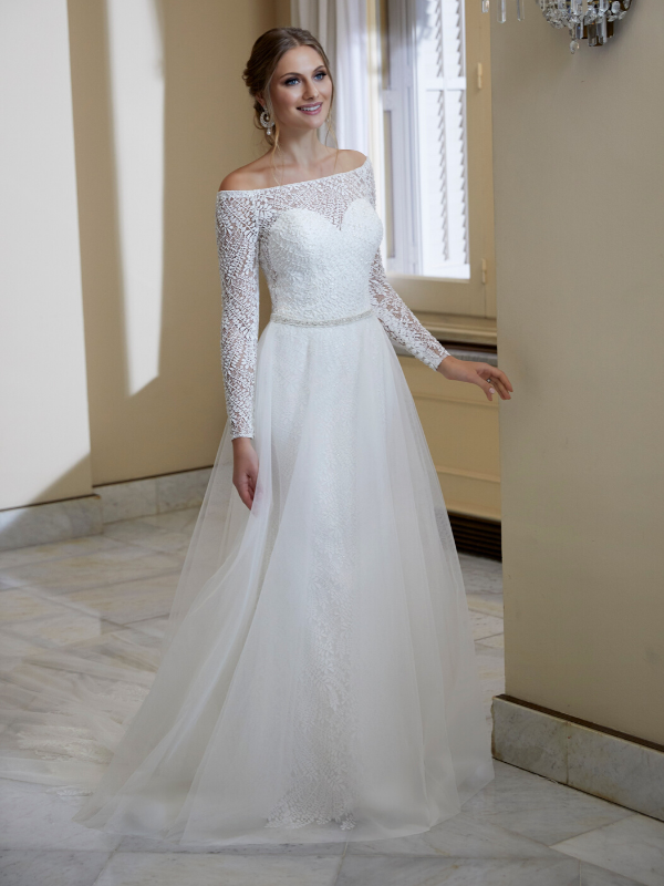 Ronald-Joyce-2020-Wedding-Collection