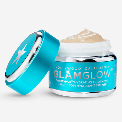 GlamGlow-Cult-Bridal-Beauty-Products