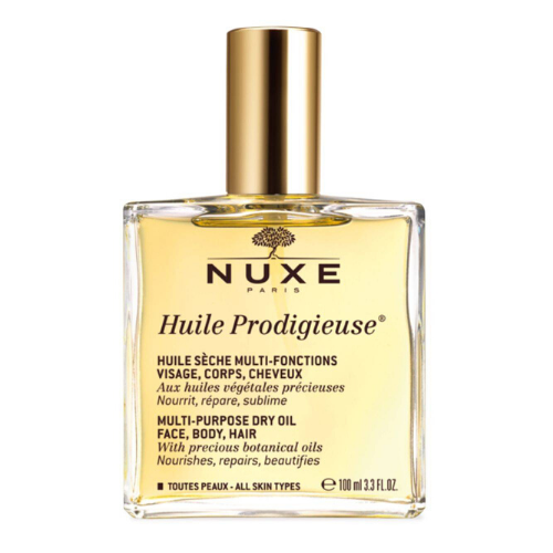 NUXE-Cult-Bridal-Beauty-Products