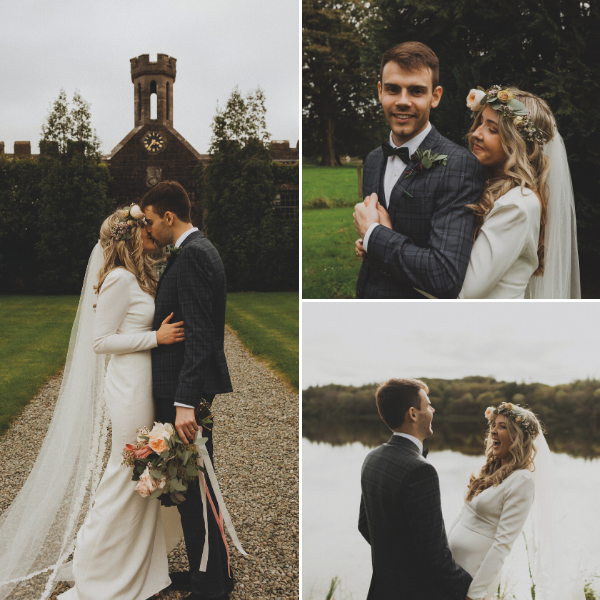 Zoe&Niall-Real-Life-Wedding (2)