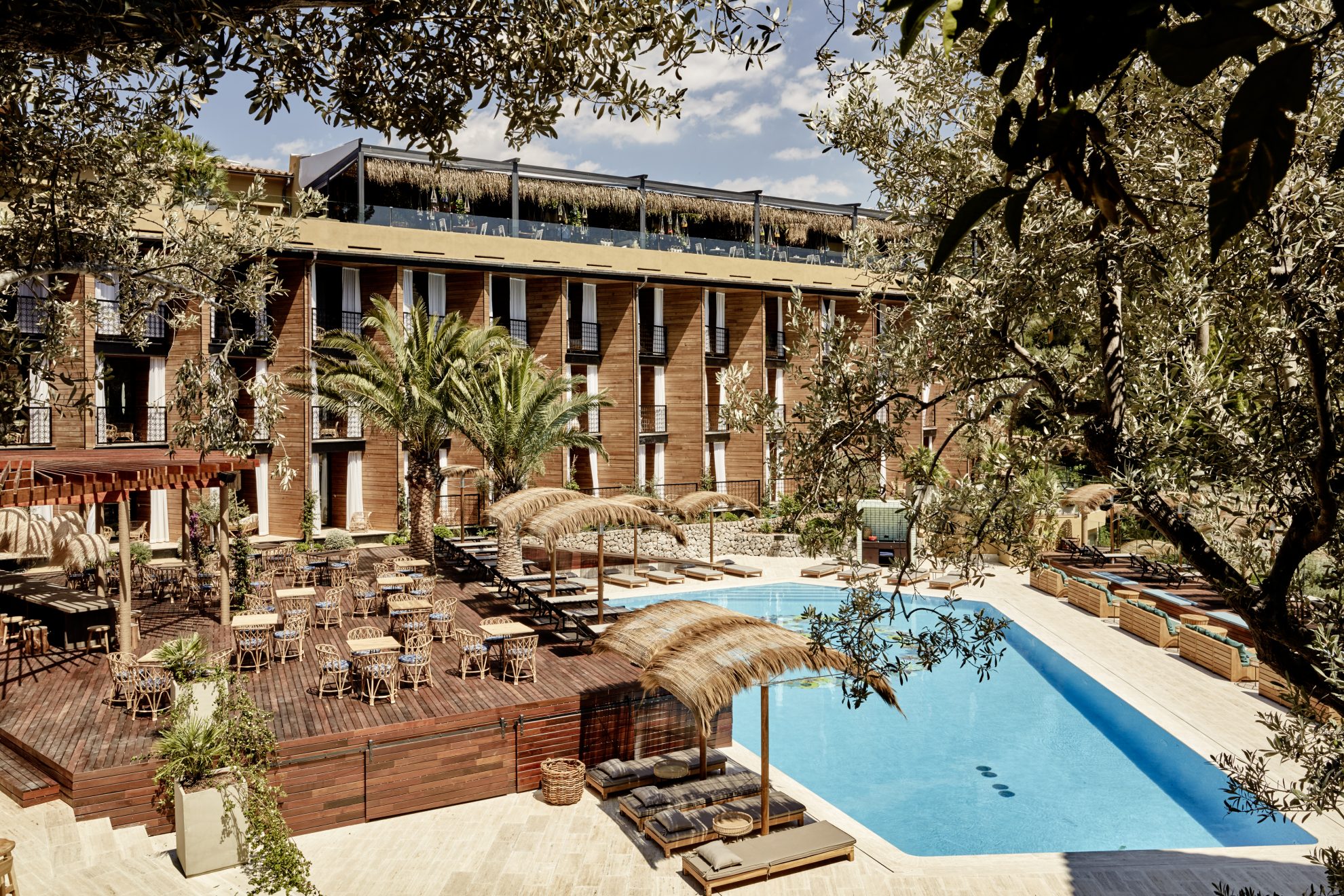 Bikini-Hotels-Mallorca-Online-Listing