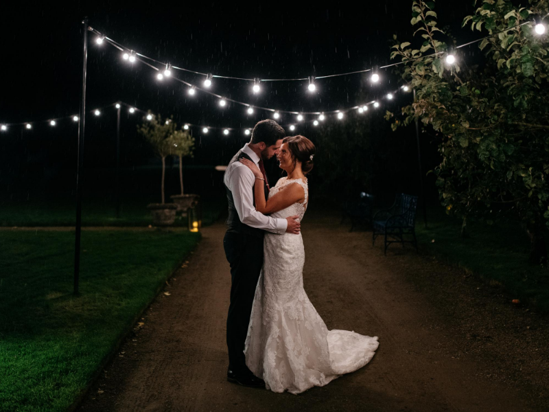 Drenagh-House-Real-Life-Wedding-October-2019 (1)