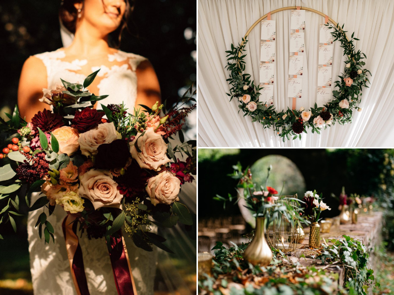 Drenagh-House-Real-Life-Wedding-October-2019