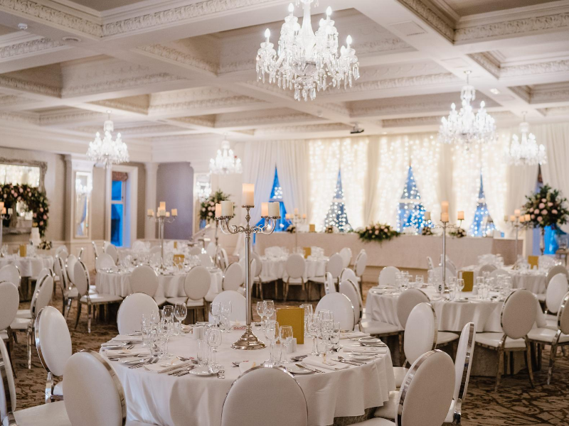 Galgorm-Wedding-Suites