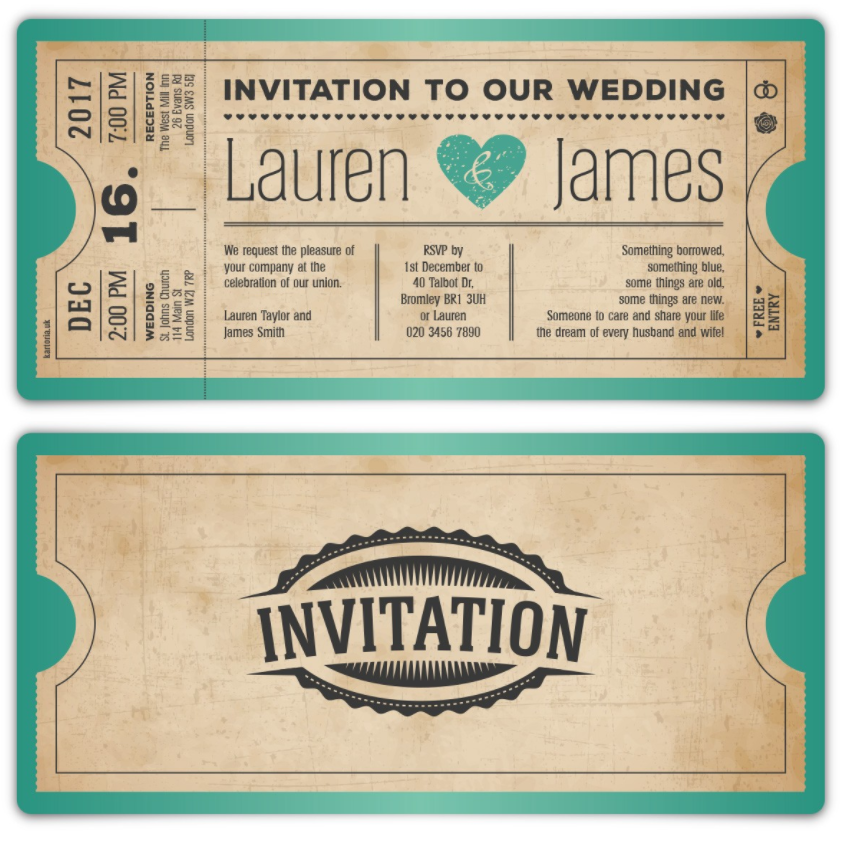 quirky-wedding-invitations-you-and-your-guests-will-love-wedding-journal