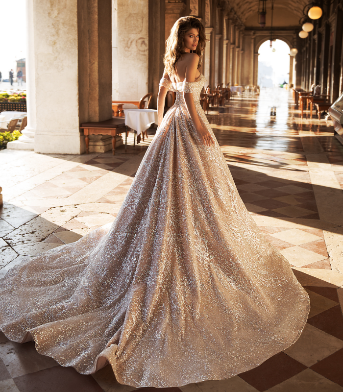 The Bridal Company Templepatrick Wedding Dresses Co. Antrim Northern Ireland Wedding Journal