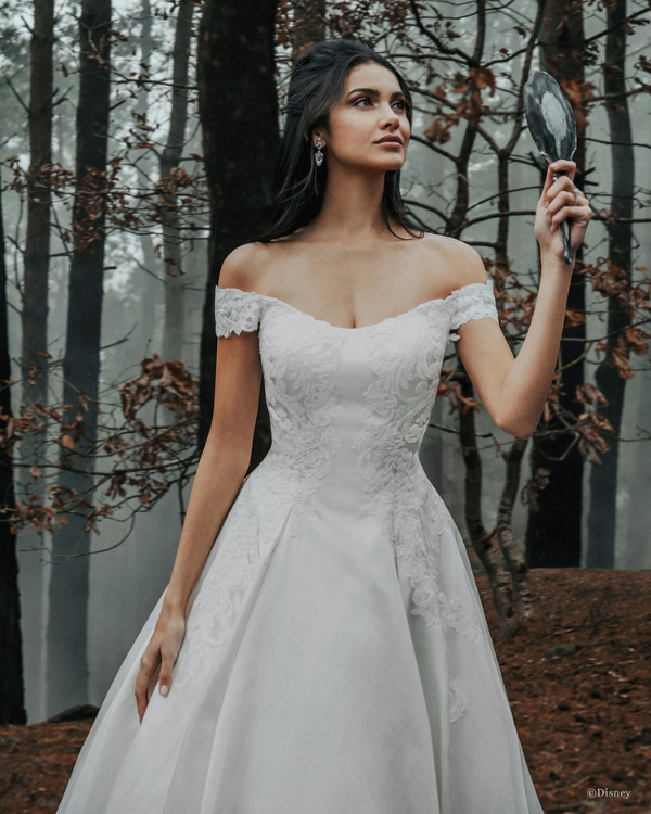 Disney-Bridal-Collection-Allure-Bridals-Belle