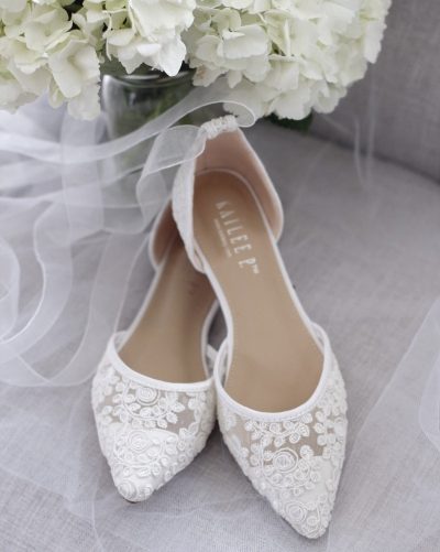 comfy fancy shoes