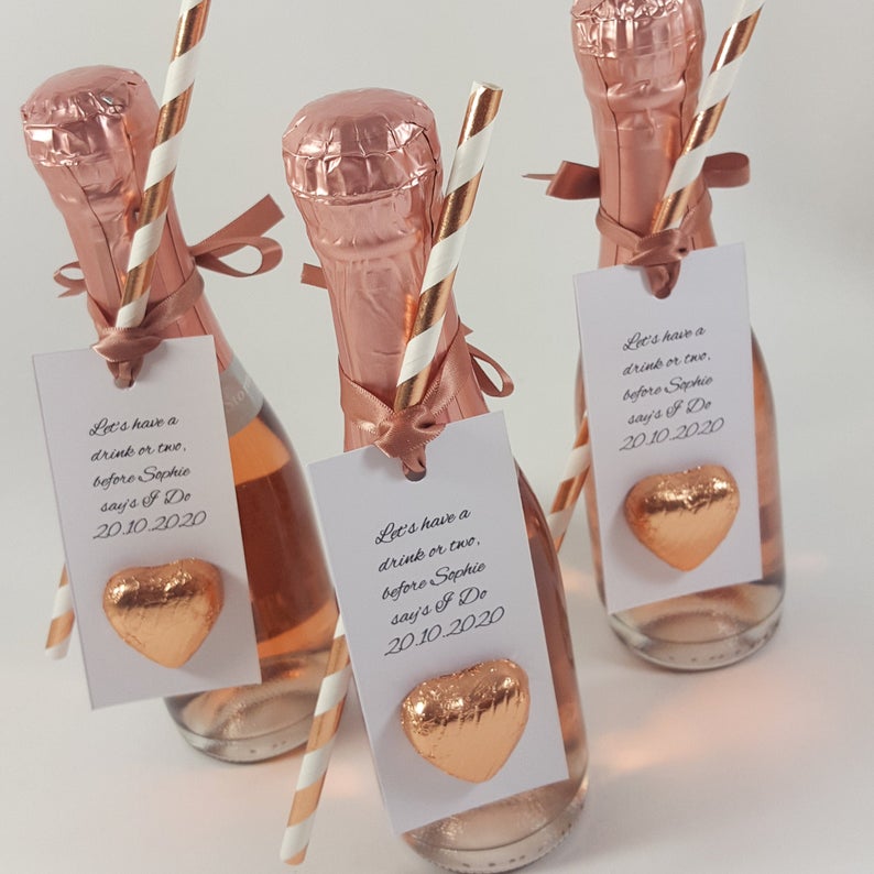 Bride hen party bag on sale