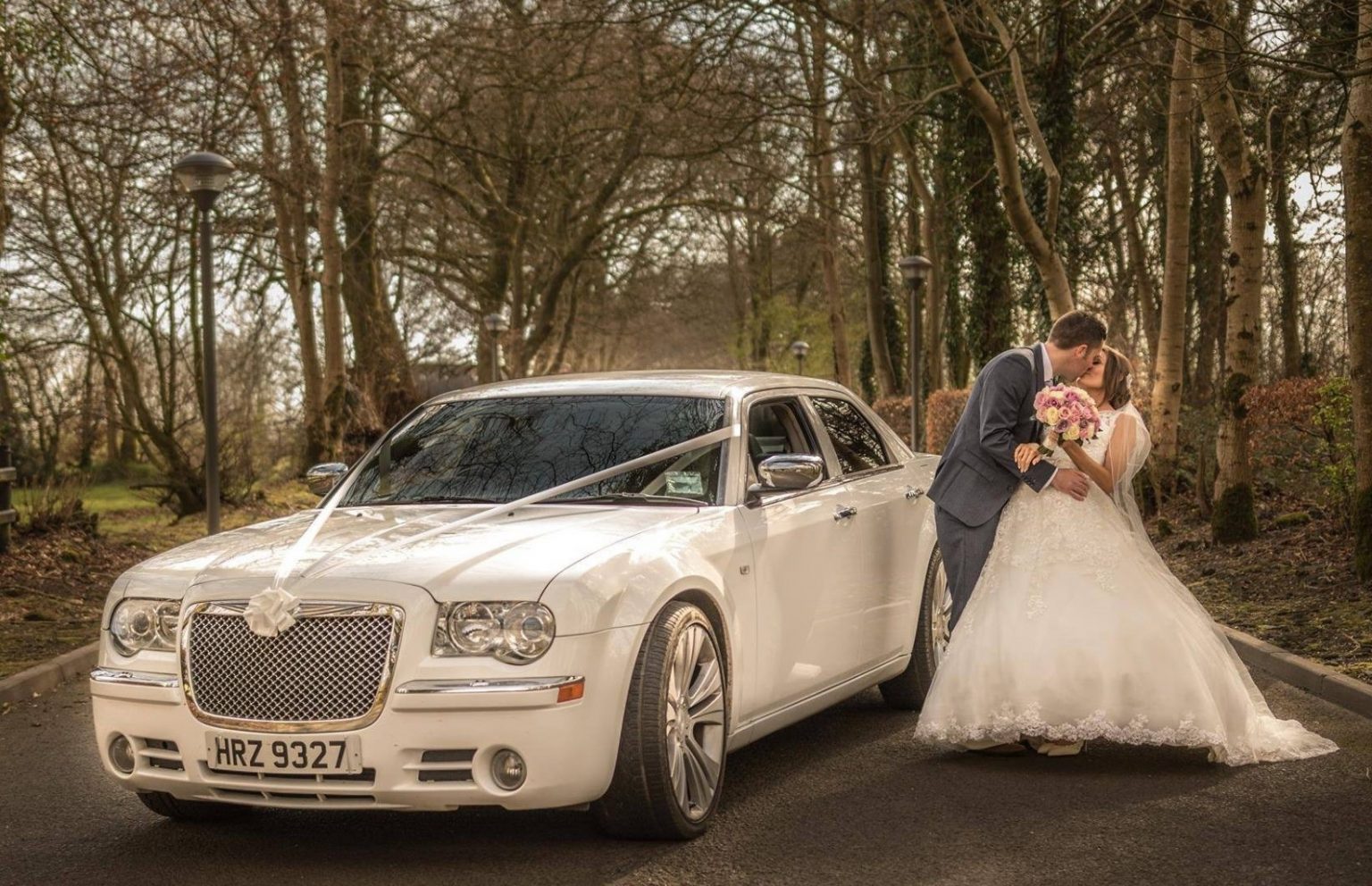 Will You Be My Bridesmaid? | Wedding Journal