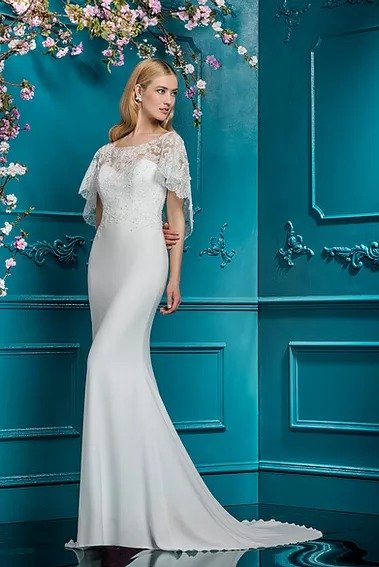 Which Wedding You Should Have Based On Your Star Sign Wedding