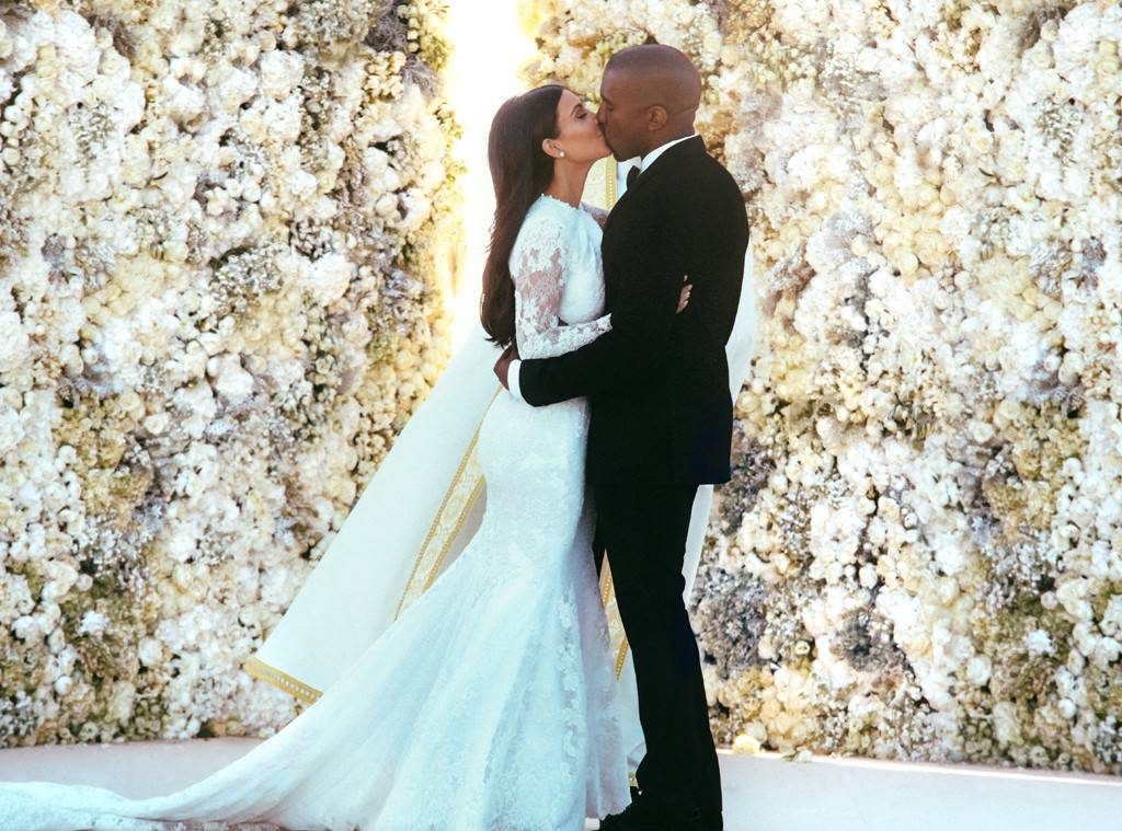 Most expensive wedding gown hotsell