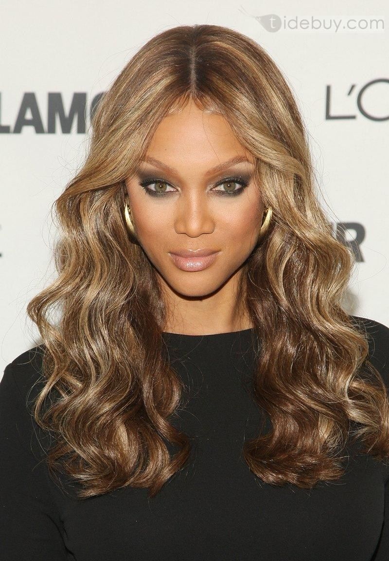 Which Celeb-Inspired Bridal Hair Style You Should Choose For Your Face Shape - Wedding Journal Which Celeb-Inspired Bridal Hair Style You Should Choose For Your Face Shape - Wedding Journal