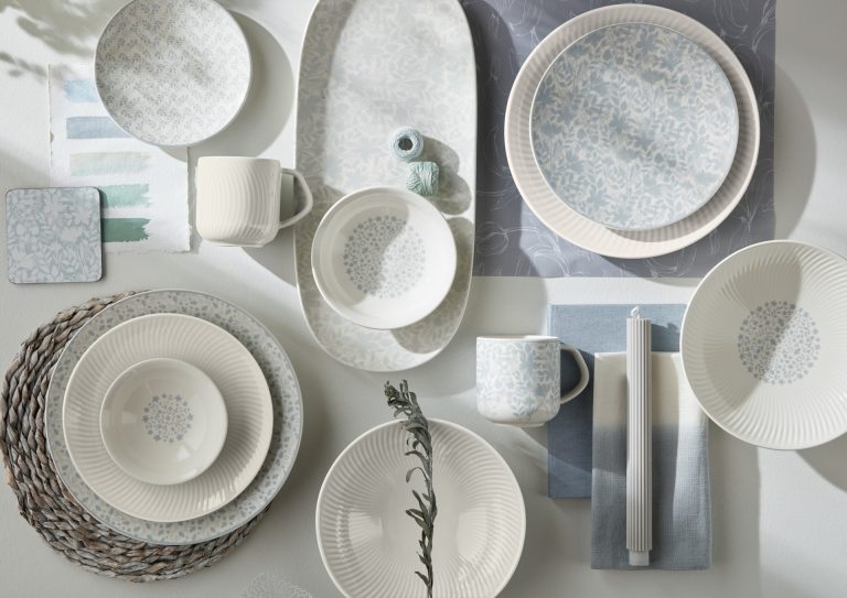 J A Shannon interiors, Kilkeel, Co. Down