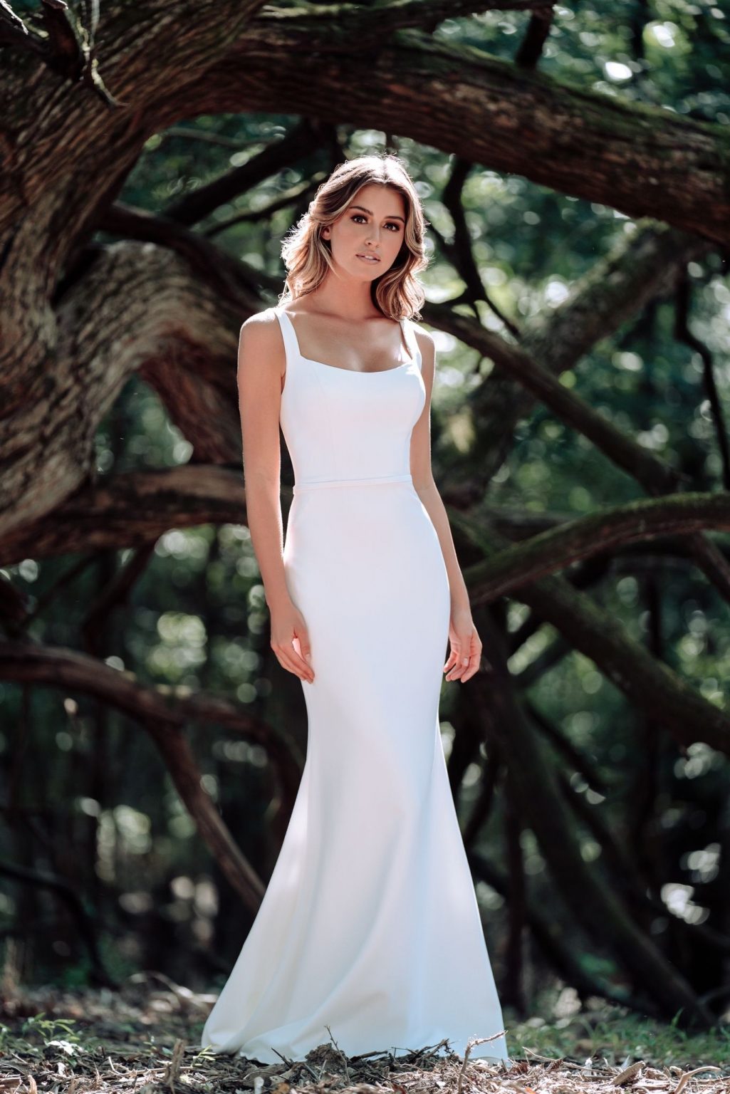 51 Minimalist Wedding Dresses ideas  wedding dresses minimalist wedding  dresses wedding