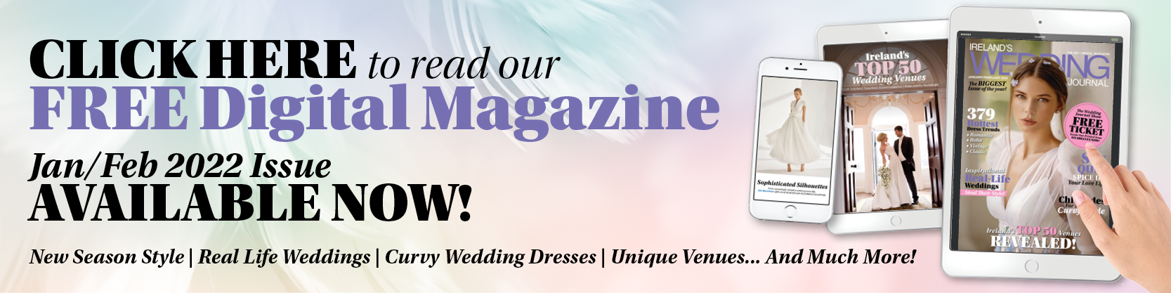 31 Funny Lines To Include In Your Wedding Vows - Wedding Journal 31 Funny Lines To Include In Your Wedding Vows - Wedding Journal