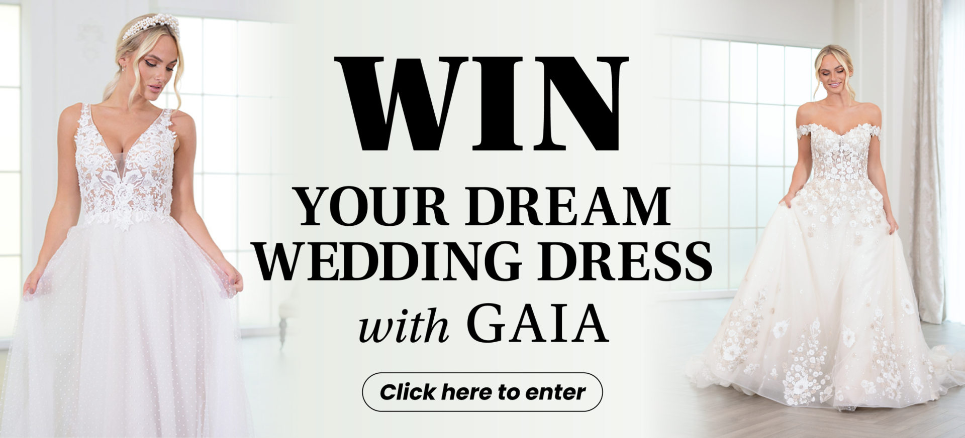 Pin by Iana on to make a dress in 2023 Element dress, Dress making, Wedding dresses