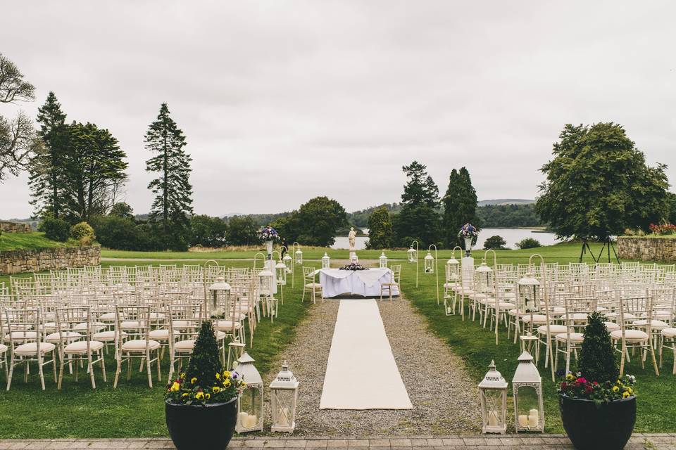 26+ Wedding Venues Republic Of Ireland