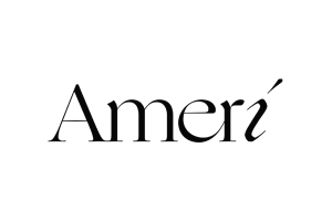 Ameri-Business-Cards-DigitalPrinting-02
