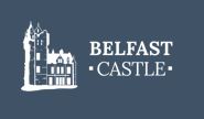 Belfast Castle logo