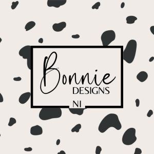 Bonnie Designs NI