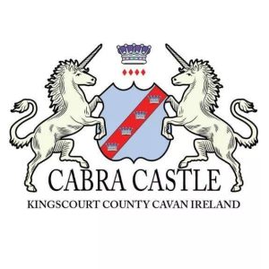 Cabra-Castle-Logo