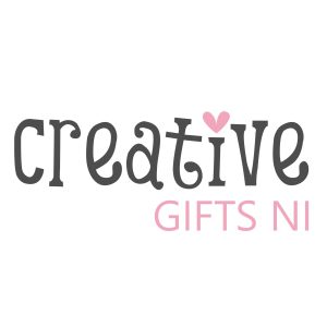 Creative Gifts Logo