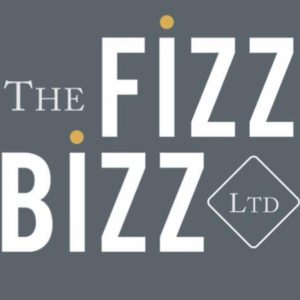 Fizz Bizz Logo