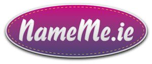 Nameme-Embroidery-Services