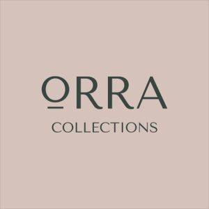 Orra Collections
