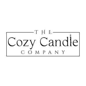 The Cosy Candle