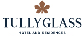 Tullyglass-Hotel-Logo