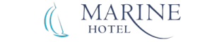 _logo-xs_hotel-marine-dublin