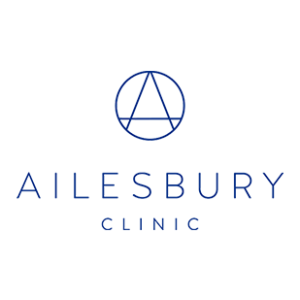 Ailesbury Clinic