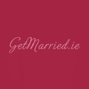 Getmarried.ie