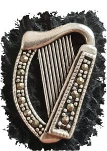 Harp Rebecca Hall-01