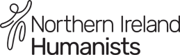 northern_ireland_humanists_80h