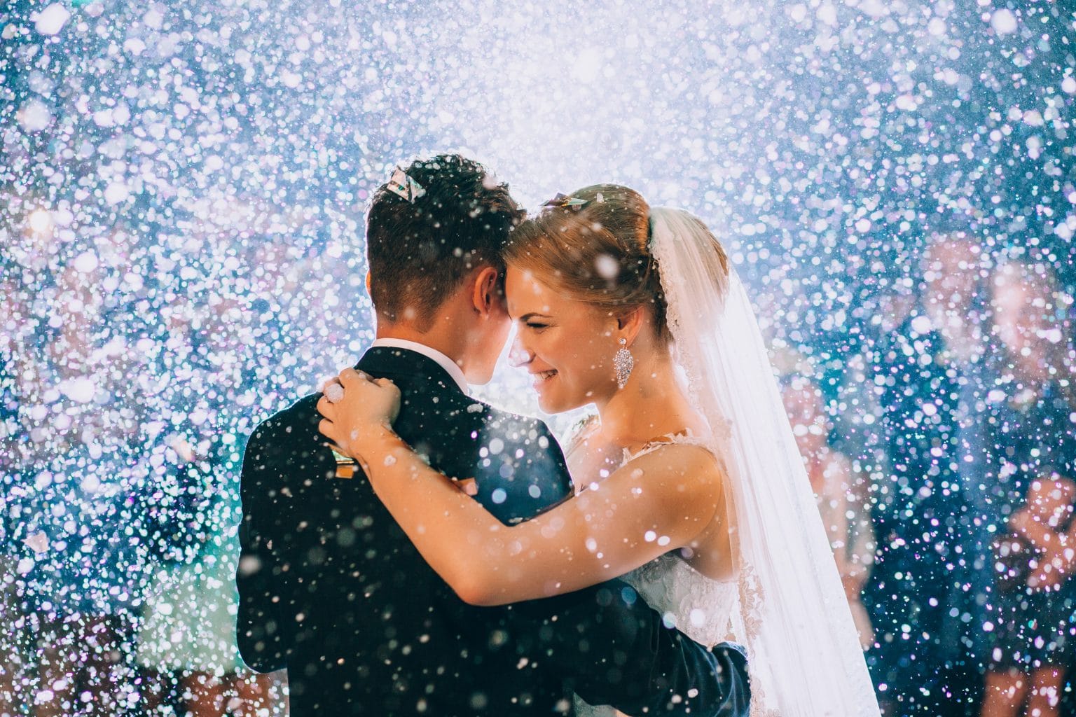 33 Of The Best First Dance Wedding Songs Wedding Journal