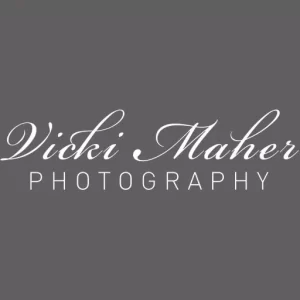 cropped-Vicki-photography-logo